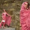 Cotton Sali Vol-02